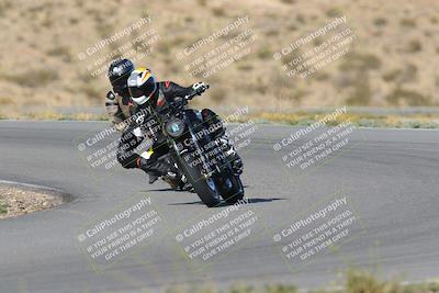 media/Nov-12-2023-Classic Track Days (Sun) [[11f17acb81]]/Group 3/session 4 turn 10/